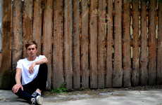 Tom James (objawienie brytyjskiej sceny) w Polsce