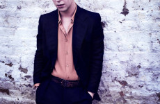 Tom Odell powraca z nową płytą - "„Wrong Crowd” - premiera  10 czerwca! Zobacz teledysk do tytułowego utworu!