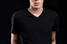 Polak w rankingu najlepszych DJ'ów świata!