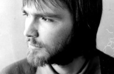 Wspomnienie Tomasza Beksińskiego