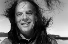 Tomek Lipiński w Siemianowicach już 16 kwietnia