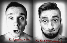 Transsexdisco prezentuje klip „Do trzech”