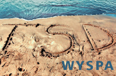 Transsexdisco prezentuje nowy teledysk pt. „Wyspa"