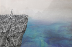 Przedstawiamy okładkę nadchodzącej płyty Tres.B 