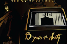 Premiera nowego mixtape’u od dj’a Tuniziano już w piątek