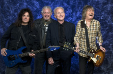 UFO już 26 kwietnia w Pradze