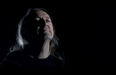 Video: Marek Piekarczyk & Krzysztof Dżawor Jaworski - Bracie mój nieznajomy