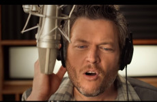 Premiera oficjalnego soundtracku do filmu "Angry Birds"