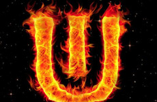 Nowa płyta byłych członków zespołu Helloween