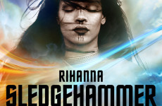 Nowy utwór od Rihanny