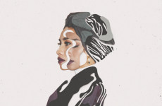 Yuna - nowy album "Chapters" już w sprzedaży