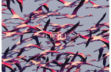 Nowa płyta zespołu Deftones pt. "Gore" już w sprzedaży