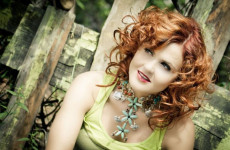 Nowy teledysk Very Korthals