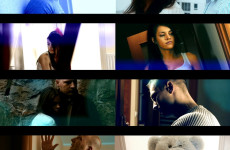 Verba jest całym sercem ze swoimi fanami!