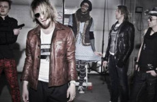 Najwięcej nominacji dla Video w plebiscycie Viva Comet 2012