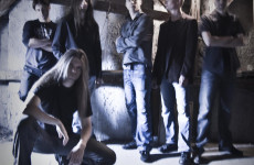 Votum: pierwszy singiel z nowej płyty i koncert w Warszawie