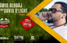 Organizatorzy nie zwalniają tempa – prezentują kolejnych wykonawców Reggaeland 2016