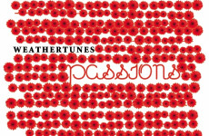 Nu-jazz, chill i soul w jednym