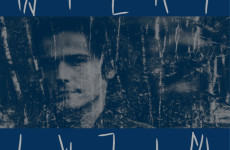 Specjalna reedycja debiutu Wilków