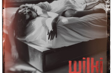 Nowa płyta zespołu Wilki: „Przez dziewczyny”  - najbardziej dynamiczna płyta w dyskografii zespołu