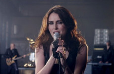 Masters of Rock w Vizovicach