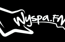 Konkursy Wyspa.fm - sprawdź czy wygrałeś!