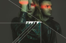 XXANAXX - "Nie znajdziesz mnie" feat. Ten Typ Mes - premiera klipu już dzis