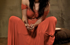 Asmin Levy już 24 marca w Polsce