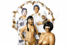 YU zaprasza na koncert - Barka zaprasza na pokład - Sen Nocy Letniej wstep wolny