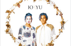 Japonia kocha Chopina. Chiny kochają Bayer Full. Czy Azja równie mocno pokochała YU?