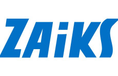 Rusza rejestracje utworów on-line