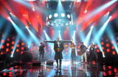 Zakopower - szczegóły trasy w Wielkiej Brytanii