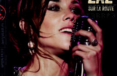 ZAZ z prezentem dla polskich fanów