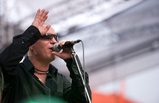 ZIYO wyrusza w trasę! Już jutro zagra w Katowicach.