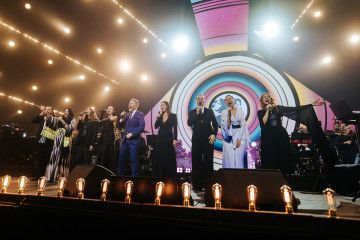 Nasza fotorelacja: Życia mała garść!