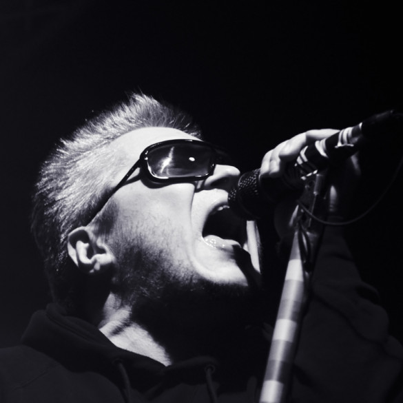 Muniek Staszczyk: "Chcieliśmy się elegancko pożegnać"