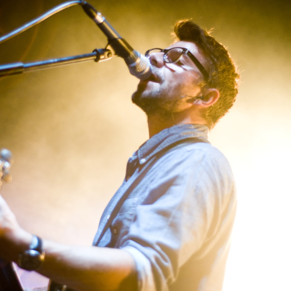 Kuba Kawalec: „Robimy wszystko w zgodzie z samymi sobą”