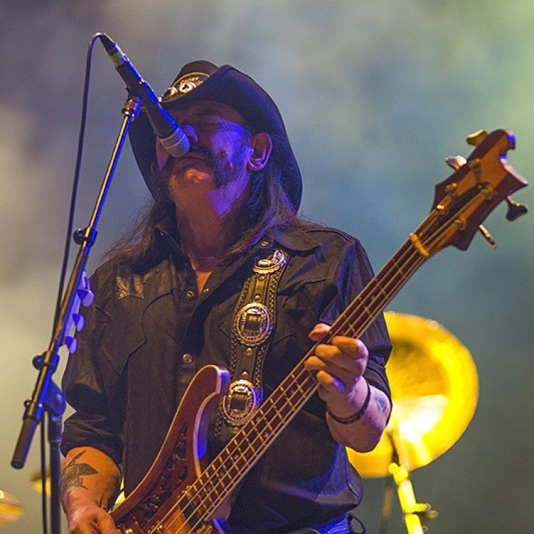 Dziesięć płyt, na które czekam podczas trwającego lata