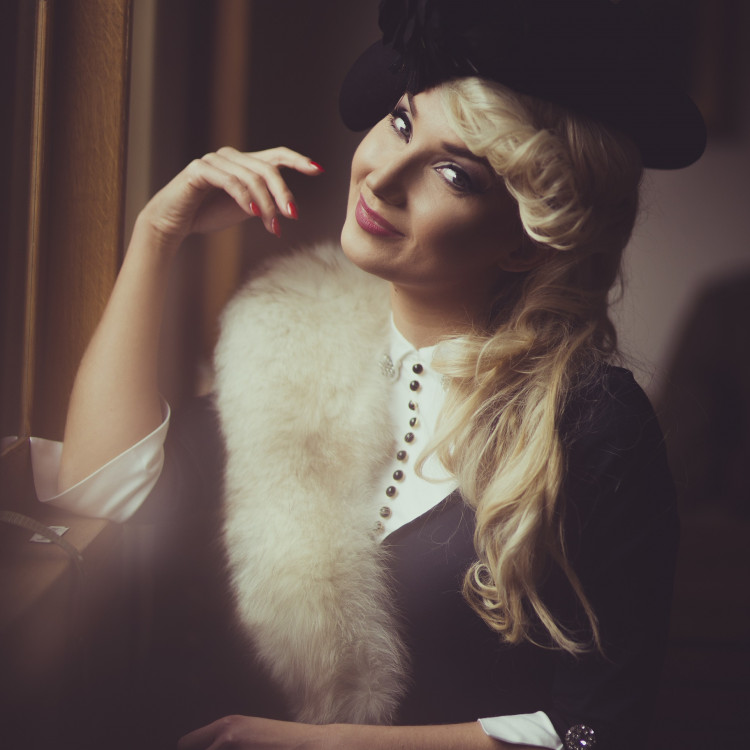 CLEO zapowiada nowy singiel i teledysk