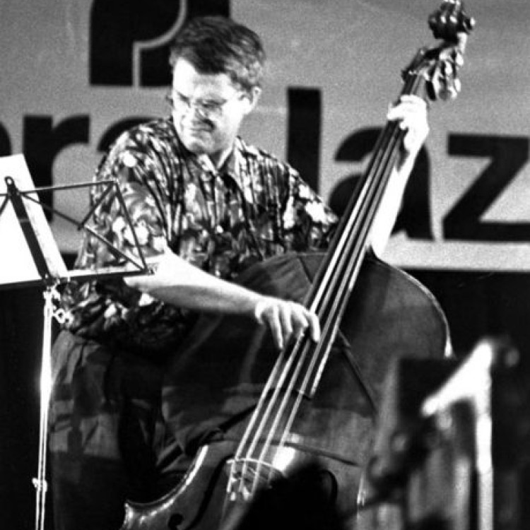 Charlie Haden nie zagra we Wrocławiu