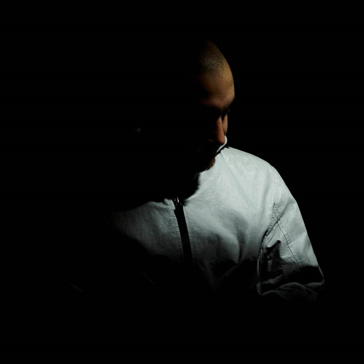 Clams Casino - nowe oblicze hiphopu? Album '32 Levels' w sprzedaży już w ten piątek