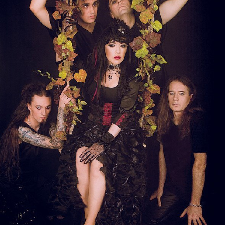 Granie Na Żywo – Closterkeller w Warszawie