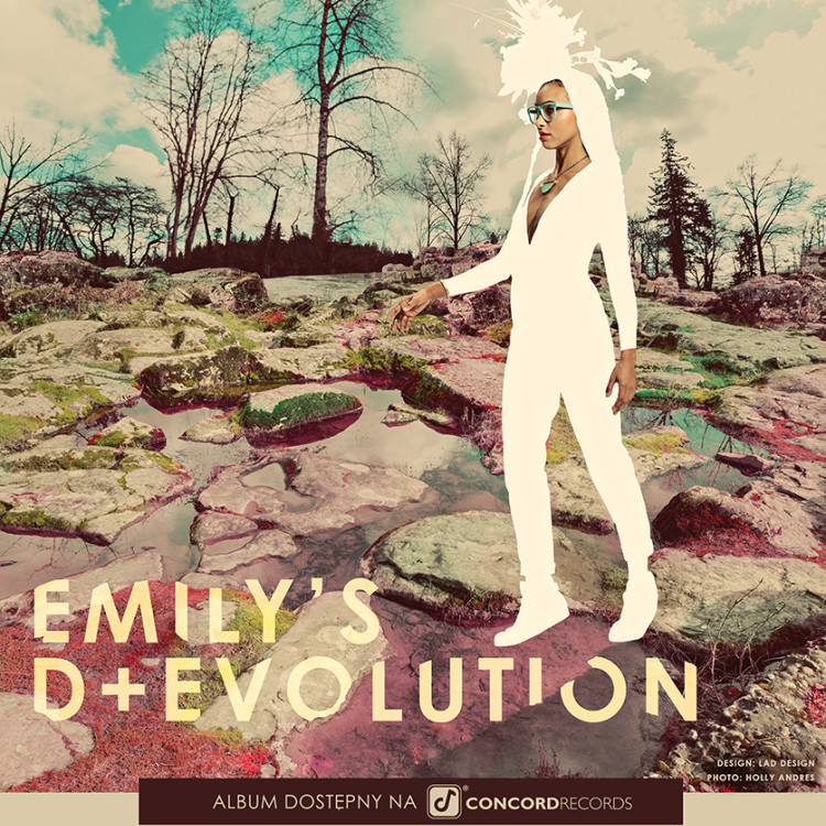 Esperanza Spalding na dwóch koncertach w Polsce