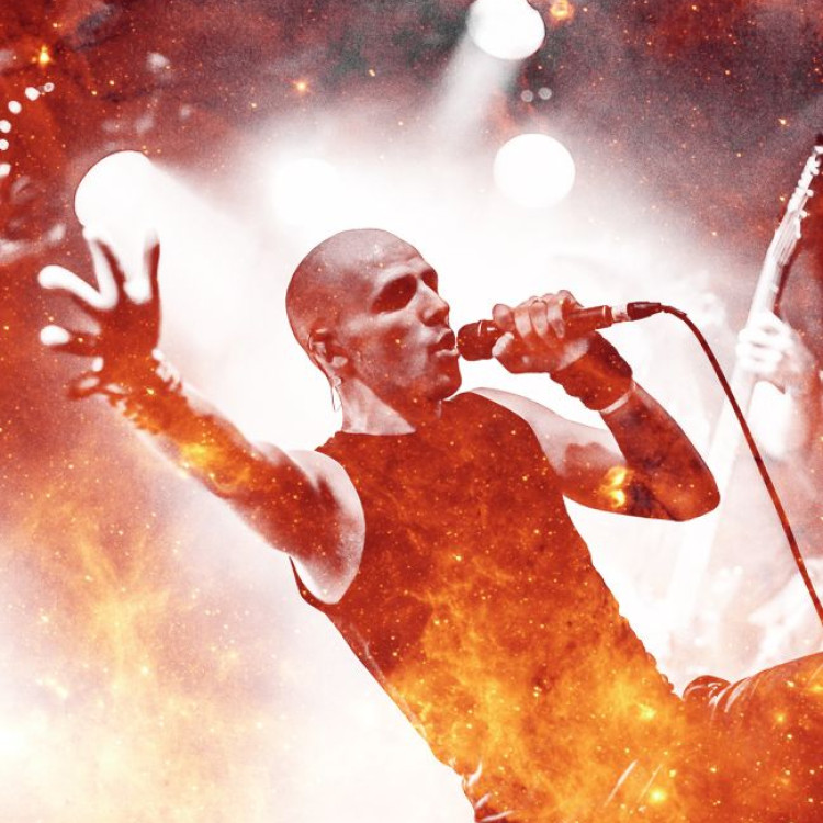 Exlibris – nowy singiel, nowy skład