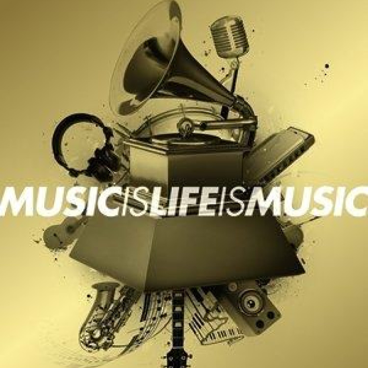  Już 12 lutego rozdanie muzycznych Oskarów