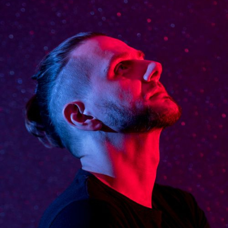 Lunatic Soul: nowy album w 2017 roku