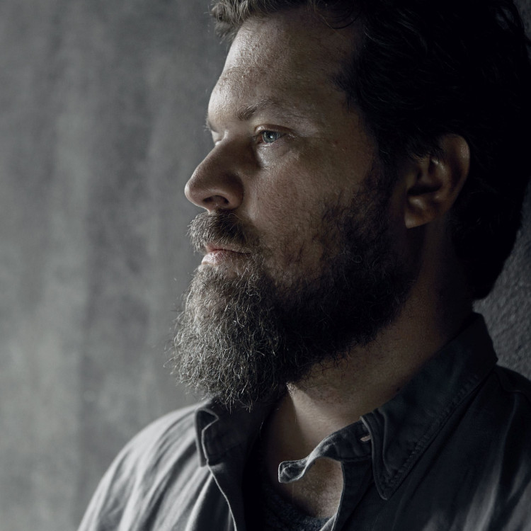 John Grant na dwóch koncertach w Polsce