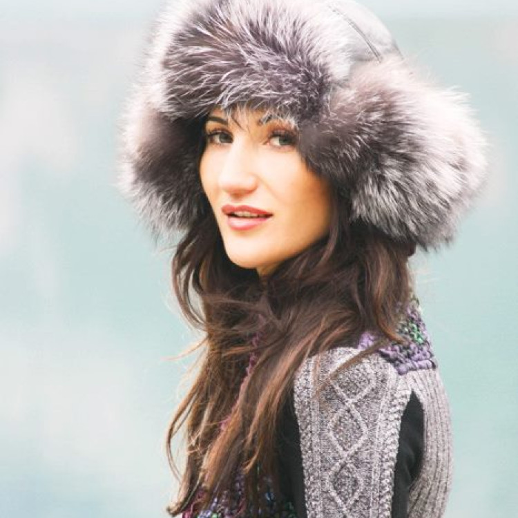 Nowy teledysk Justyny Steczkowskiej