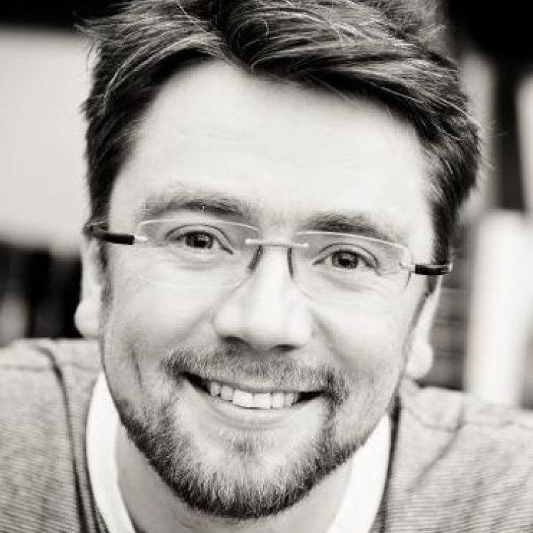 Kuba Badach "Tribute to Andrzej Zaucha. Obecny"