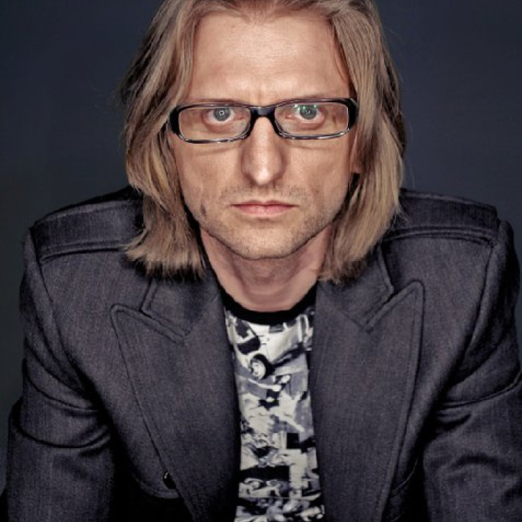 Kolejni artyści doprowadzą scenę Męskiego Grania 2012 do wrzenia